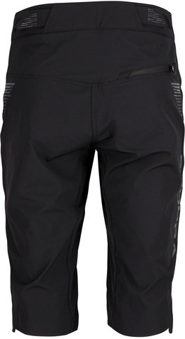 SingleTrack Lite Shorts - black/M