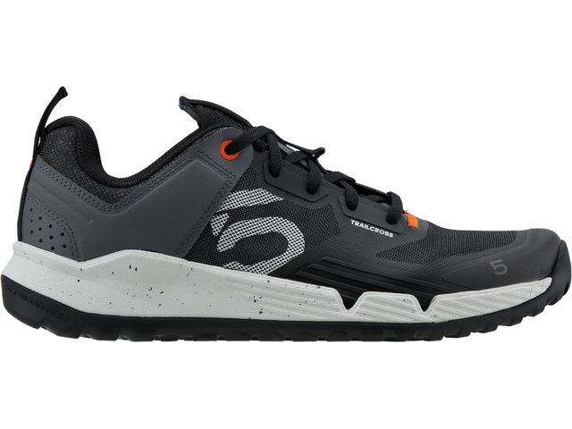 Chaussures VTT Trailcross XT Modèle 2023 - core black-ftwr white-grey six/42