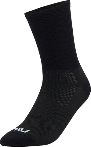 Northwave Good Times Socken - black/40-43