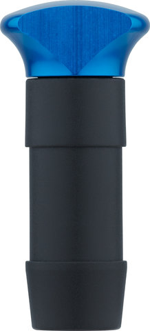 ParkTool Tubeless Werkzeug TPT-1 - blau-schwarz/universal