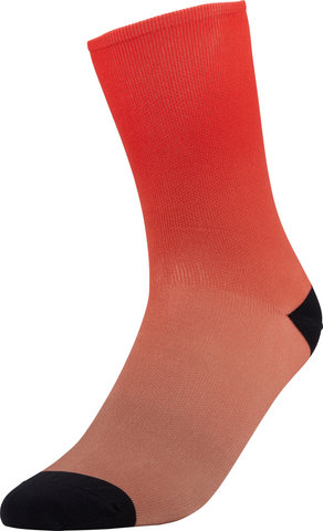 Calcetines Fading Light - cinnamon spice/39-42