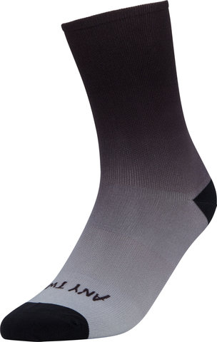 Calcetines Fading Light - granite/39-42