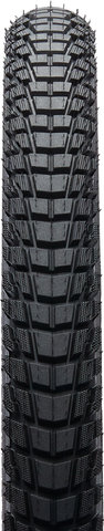 Schwalbe Pneu Rigide Marathon Plus Tour Performance ADDIX E 28" - noir-reflex/47-622 (28x1,75)