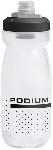 Camelbak podium 620 shop