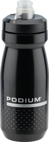 Camelbak outlet podium 620