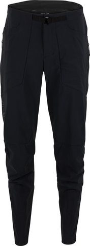 Pantalones Flightpath - black/M
