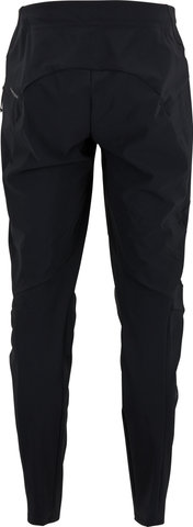 Pantalones Flightpath - black/M