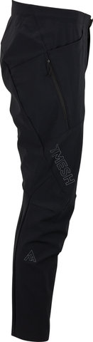Pantalones Flightpath - black/M
