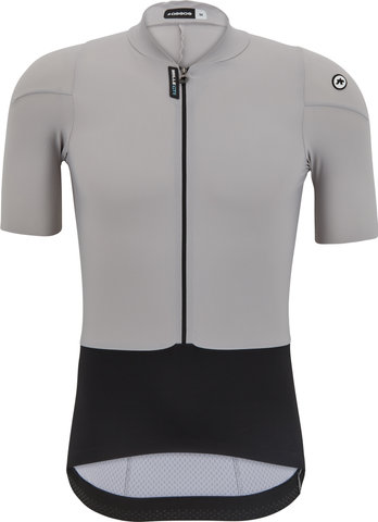 Mille GTS C2 Jersey - hockenheim grey/M