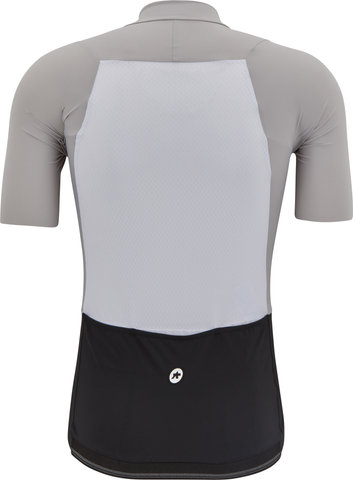 Mille GTS C2 Jersey - hockenheim grey/M