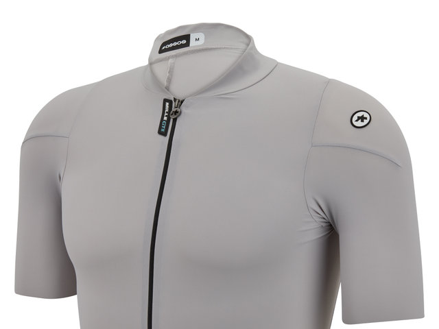 Mille GTS C2 Jersey - hockenheim grey/M