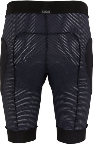 ASSOS Trail Tactica Liner Shorts HP T3 - bike-components