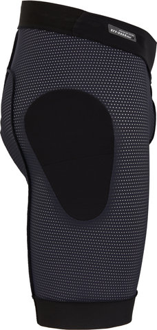 Sous-Short Trail Tactica Liner Shorts HP T3 - torpedo grey/M