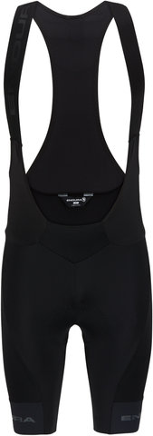 Endura Cuissard à Bretelles FS260 Bibshorts - black/M