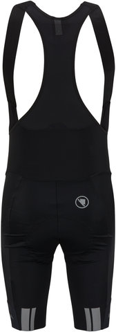 Endura Cuissard à Bretelles FS260 Bibshorts - black/M