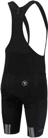 Endura Cuissard à Bretelles FS260 Bibshorts - black/M