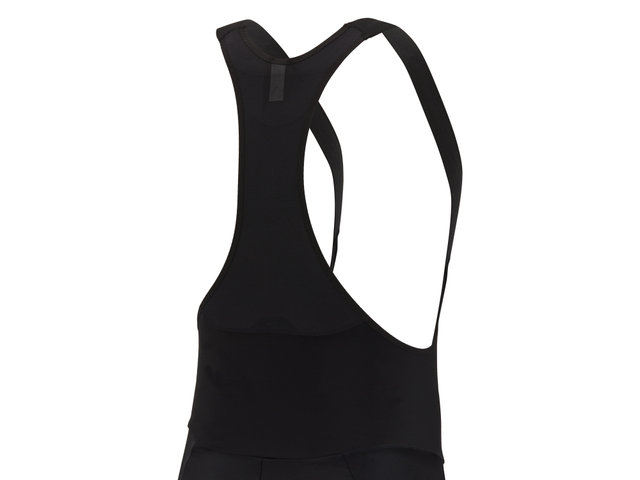 Endura Cuissard à Bretelles FS260 Bibshorts - black/M