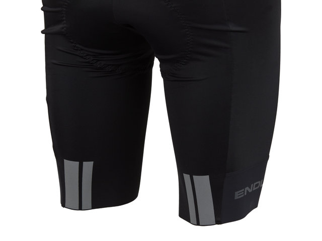 Endura FS260 Bibshorts Trägerhose - black/M