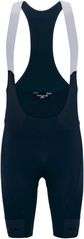 Cuissard à Bretelles FS260 Bibshorts - ink blue/M