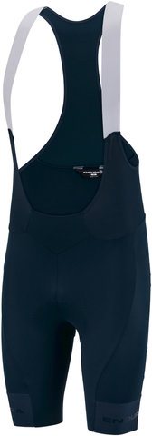Cuissard à Bretelles FS260 Bibshorts - ink blue/M