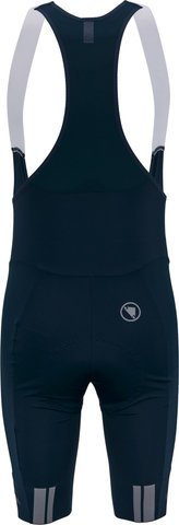 Endura Cuissard à Bretelles FS260 Bibshorts - ink blue/M