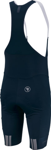 Endura FS260 Bibshorts Trägerhose - ink blue/M