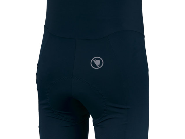 Endura FS260 Bibshorts Trägerhose - ink blue/M