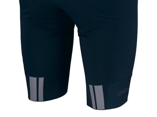 Endura Cuissard à Bretelles FS260 Bibshorts - ink blue/M