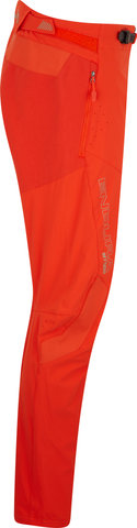 MT500 Burner Hose - paprika/M