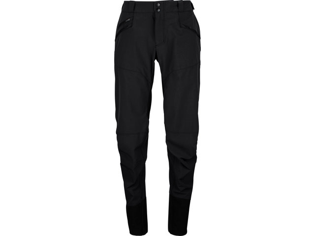Pantalones SingleTrack II - black/L