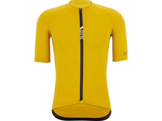 Maillot Torrent - uniform sand/M