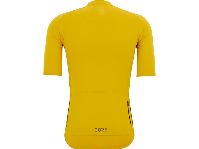 Torrent Jersey - uniform sand/M