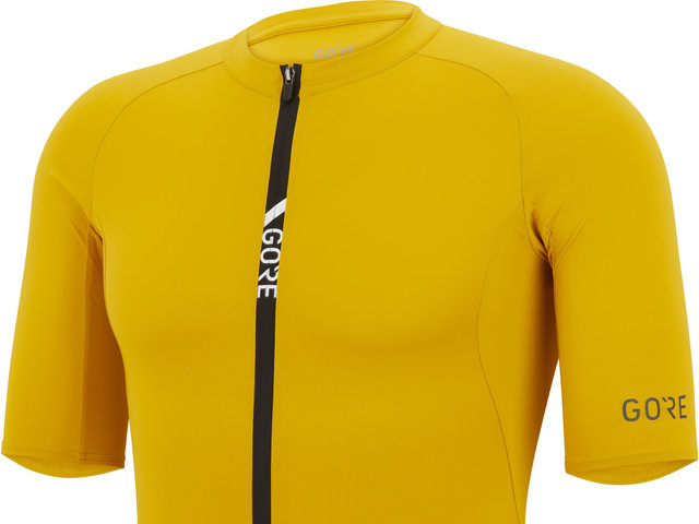Torrent Jersey - uniform sand/M