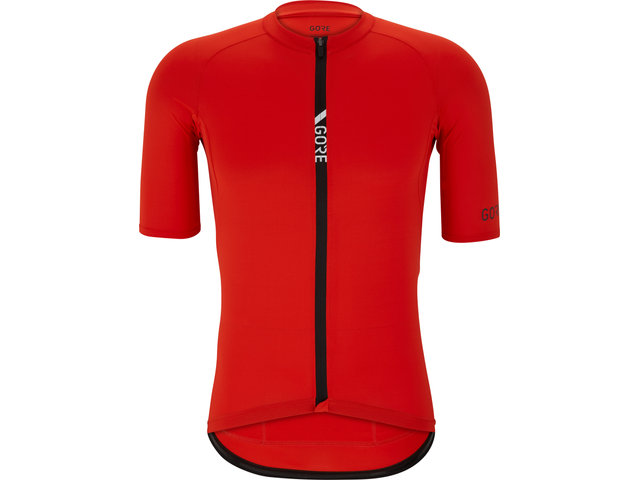 Maillot Torrent - fireball/M