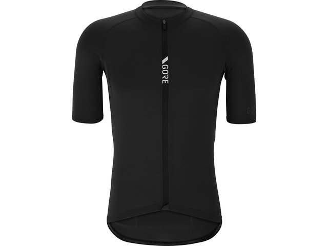 Maillot Torrent - black/M