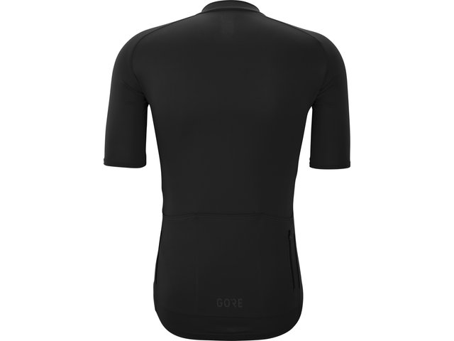 Maillot Torrent - black/M