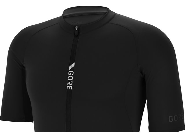 Maillot Torrent - black/M