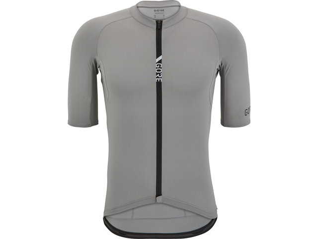 Torrent Jersey - lab grey/M