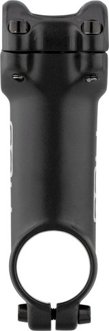SQlab 811 2.1 31.8 Vorbau - schwarz/7°/90 mm