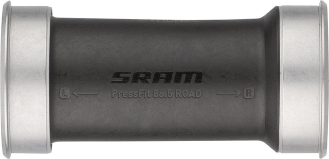 Sram dub online pressfit 86.5