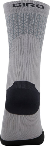 Calcetines HRC Team - charcoal/40-42