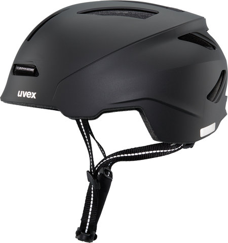 Uvex urban cycling helmet cheap
