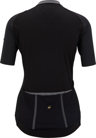 Uma GTV C2 Women's Jersey - rock grey/M