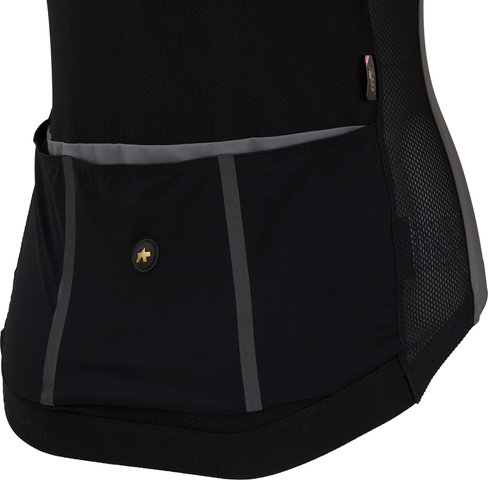 Uma GTV C2 Women's Jersey - rock grey/M