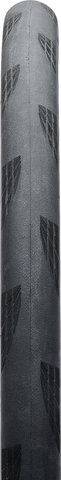 Continental Pneu Souple Grand Prix 5000 AS Tubeless Ready 28" - noir/28-622 (700x28C)