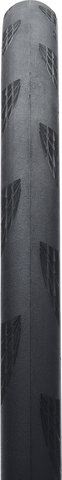 Continental Pneu Souple Grand Prix 5000 AS Tubeless Ready 28" - noir-crème/28-622 (700x28C)