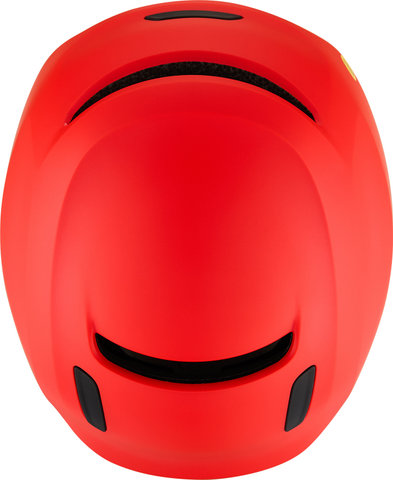 Specialized Mio 2 MIPS Kinderhelm - fiery red multi | 46 - 51 cm