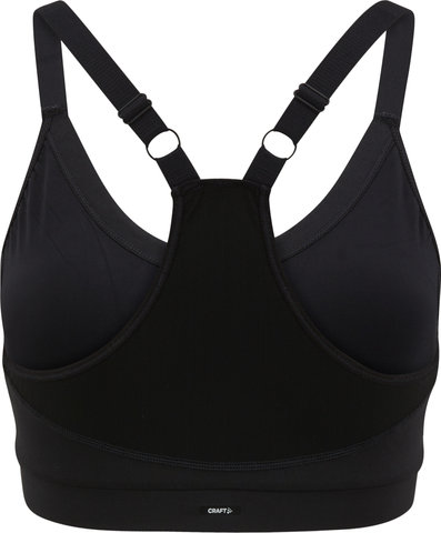 Motion Bra Sport BH - black/M