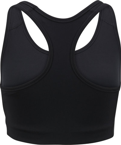 Training Bra Classic Sport BH - black/M