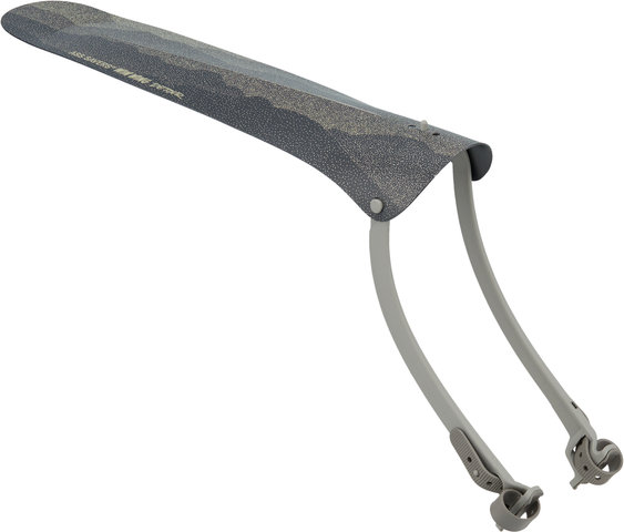 Win Wing Gravel Mudguard - detour/universal